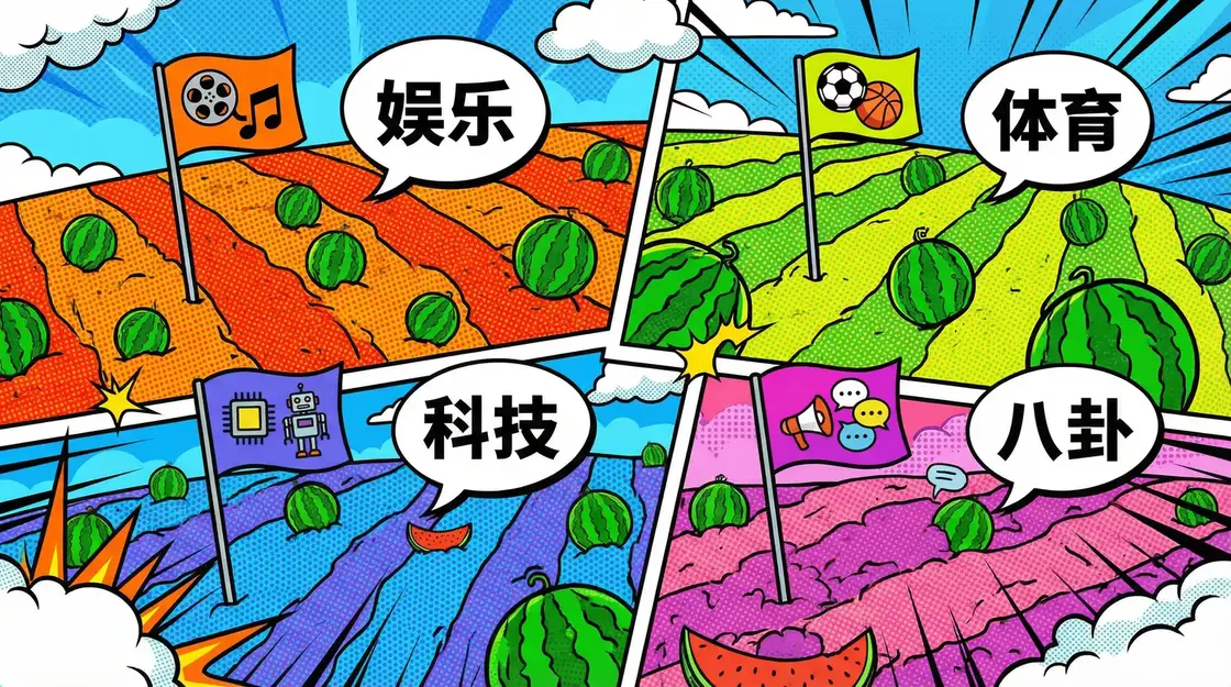 萝莉岛_萝莉岛传媒最新更新~独家爆料萝莉岛分享平台 娱乐瓜田分类