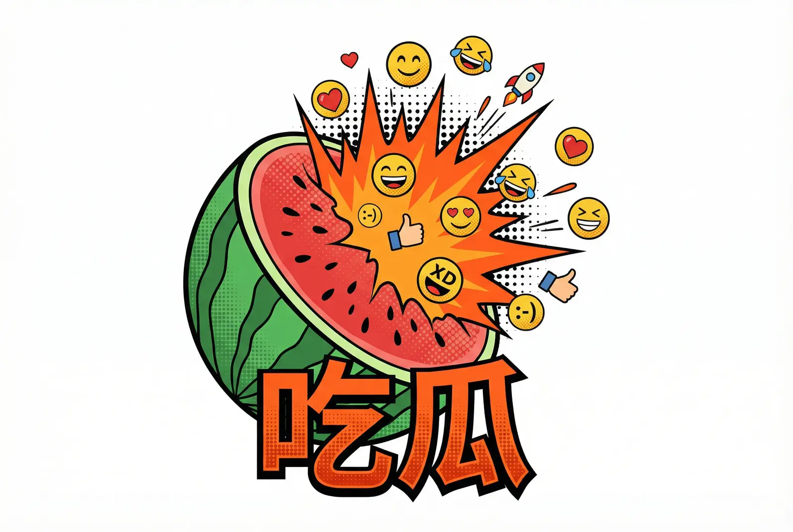 萝莉岛_萝莉岛传媒最新更新~独家爆料萝莉岛分享平台 社区Logo